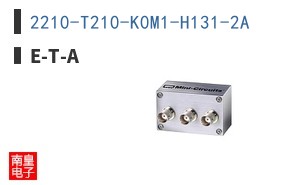 2210-T210-K0M1-H131-2A ͼƬ