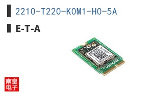 2210-T220-K0M1-H0-5A ͼƬ