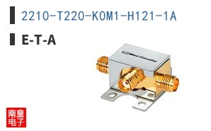 2210-T220-K0M1-H121-1A ͼƬ