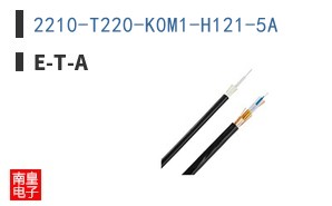 2210-T220-K0M1-H121-5A ͼƬ