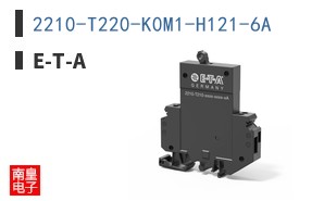 2210-T220-K0M1-H121-6A ͼƬ