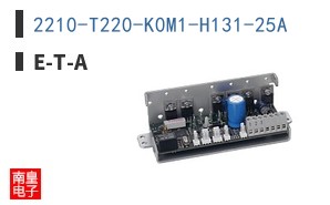 2210-T220-K0M1-H131-25A ͼƬ