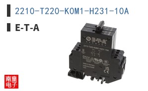 2210-T220-K0M1-H231-10A ͼƬ