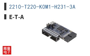 2210-T220-K0M1-H231-3A ͼƬ