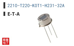 2210-T220-K0T1-H231-32A ͼƬ