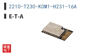 2210-T230-K0M1-H231-16A ͼƬ