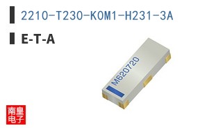 2210-T230-K0M1-H231-3A ͼƬ