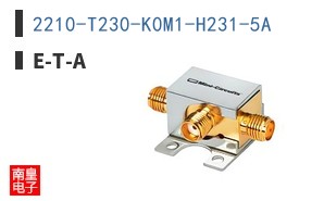 2210-T230-K0M1-H231-5A ͼƬ
