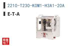 2210-T230-K0M1-H3A1-20A ͼƬ