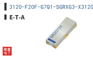 3120-F20F-G7Q1-SGRXG3-X3120-U0001M-20A ͼƬ