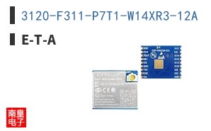 3120-F311-P7T1-W14XR3-12A ͼƬ