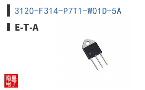 3120-F314-P7T1-W01D-5A ͼƬ