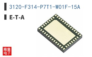3120-F314-P7T1-W01F-15A ͼƬ