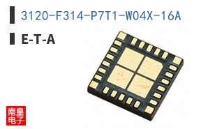 3120-F314-P7T1-W04X-16A ͼƬ