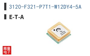 3120-F321-P7T1-W12DY4-5A ͼƬ