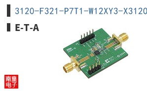 3120-F321-P7T1-W12XY3-X3120-S01AM-10A ͼƬ