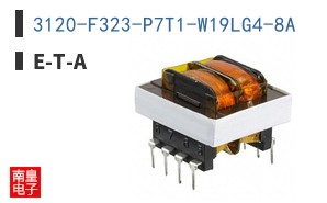 3120-F323-P7T1-W19LG4-8A ͼƬ