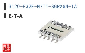 3120-F32F-N7T1-SGRXG4-1A ͼƬ