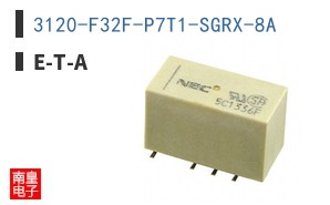 3120-F32F-P7T1-SGRX-8A ͼƬ