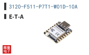 3120-F511-P7T1-W01D-10A ͼƬ