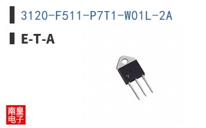 3120-F511-P7T1-W01L-2A ͼƬ