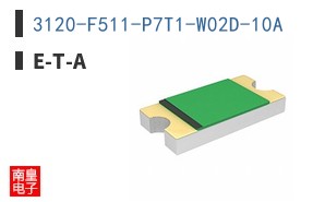 3120-F511-P7T1-W02D-10A ͼƬ