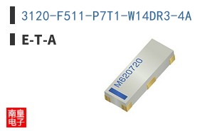 3120-F511-P7T1-W14DR3-4A ͼƬ