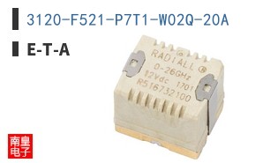 3120-F521-P7T1-W02Q-20A ͼƬ