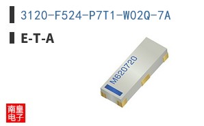 3120-F524-P7T1-W02Q-7A ͼƬ