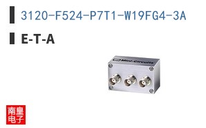 3120-F524-P7T1-W19FG4-3A ͼƬ