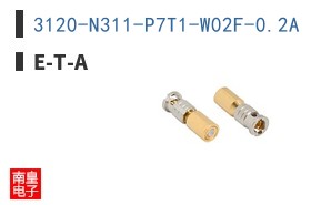 3120-N311-P7T1-W02F-0.2A ͼƬ