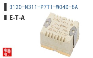 3120-N311-P7T1-W04D-8A ͼƬ