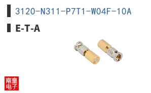 3120-N311-P7T1-W04F-10A ͼƬ
