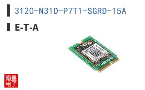 3120-N31D-P7T1-SGRD-15A ͼƬ