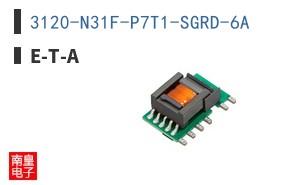 3120-N31F-P7T1-SGRD-6A ͼƬ