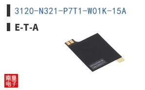 3120-N321-P7T1-W01K-15A ͼƬ