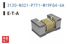 3120-N321-P7T1-W19FG4-6A ͼƬ