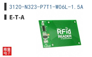 3120-N323-P7T1-W06L-1.5A ͼƬ