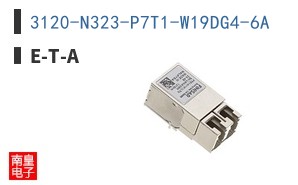 3120-N323-P7T1-W19DG4-6A ͼƬ