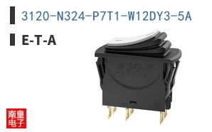 3120-N324-P7T1-W12DY3-5A ͼƬ