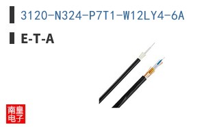 3120-N324-P7T1-W12LY4-6A ͼƬ