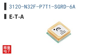 3120-N32F-P7T1-SGRD-6A ͼƬ