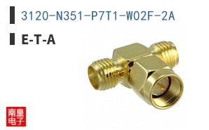 3120-N351-P7T1-W02F-2A ͼƬ