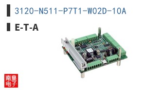 3120-N511-P7T1-W02D-10A ͼƬ