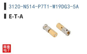 3120-N514-P7T1-W19DG3-5A ͼƬ
