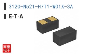 3120-N521-H7T1-W01X-3A ͼƬ