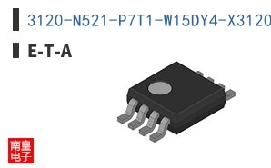 3120-N521-P7T1-W15DY4-X3120-S01BM-15A ͼƬ
