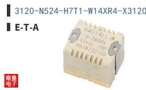 3120-N524-H7T1-W14XR4-X3120-U0000M-10A ͼƬ