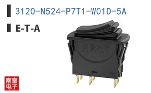 3120-N524-P7T1-W01D-5A ͼƬ