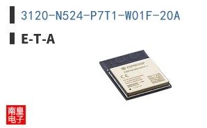 3120-N524-P7T1-W01F-20A ͼƬ